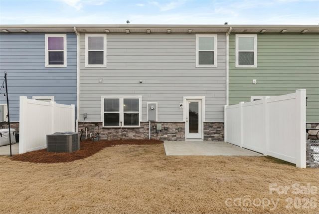 7416 Hartsfield Drive, Lancaster, SC 29720