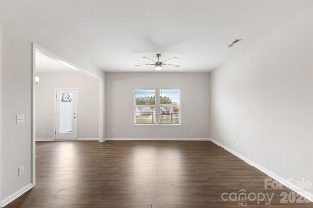 7416 Hartsfield Drive, Lancaster, SC 29720