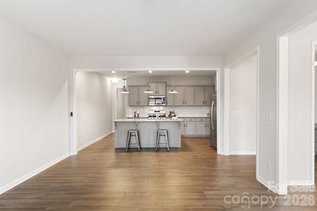 7416 Hartsfield Drive, Lancaster, SC 29720