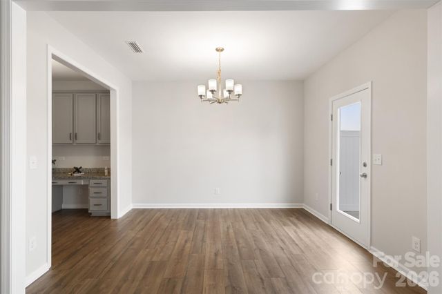 7416 Hartsfield Drive, Lancaster, SC 29720