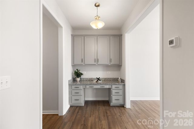 7416 Hartsfield Drive, Lancaster, SC 29720