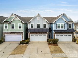 7416 Hartsfield Drive, Lancaster, SC 29720