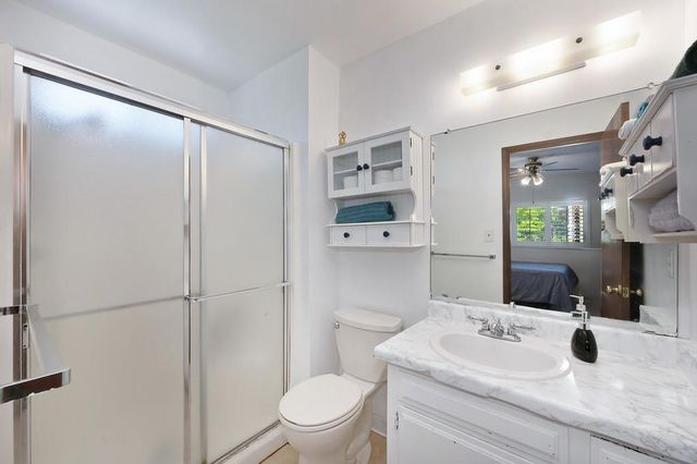 41 W Kavanagh Ave, Tracy, CA 95376