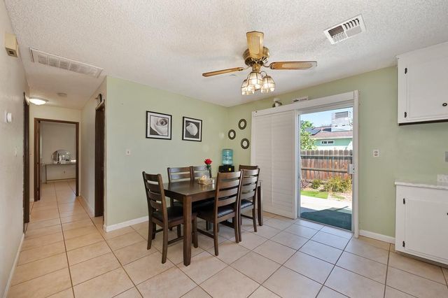 41 W Kavanagh Ave, Tracy, CA 95376