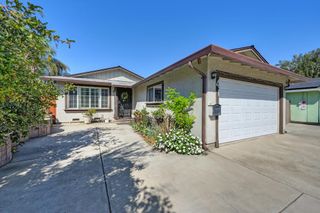 41 W Kavanagh Ave, Tracy, CA 95376