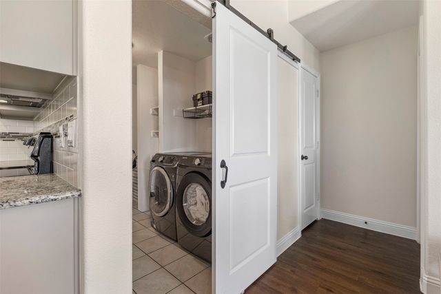 4012 Kensington Drive, Sanger, TX 76266