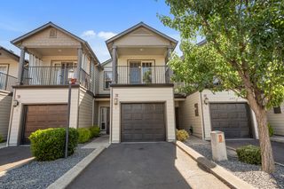 2210 E Barnett Road 7, Medford, OR 97504