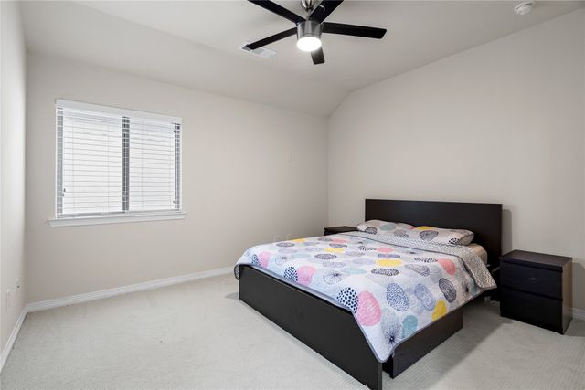 7305 Caladium Drive, Mckinney, TX 75070