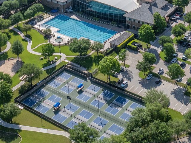 7305 Caladium Drive, Mckinney, TX 75070