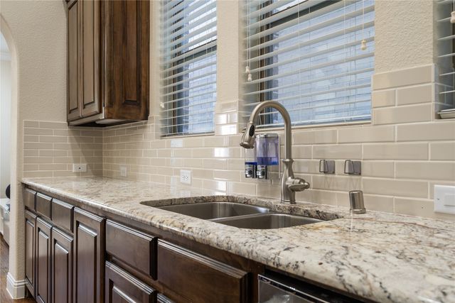 7305 Caladium Drive, Mckinney, TX 75070