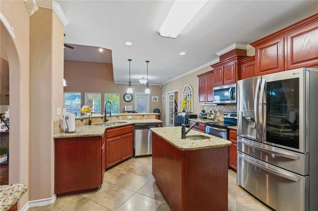 8226 Azimuth Ct, Corpus Christi, TX 78414