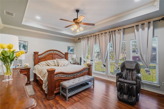 8226 Azimuth Ct, Corpus Christi, TX 78414