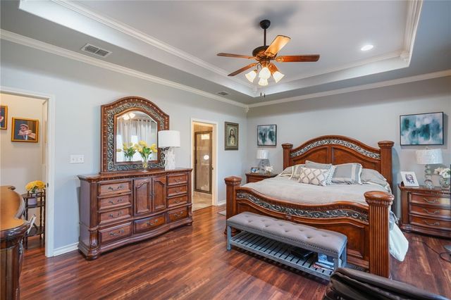 8226 Azimuth Ct, Corpus Christi, TX 78414