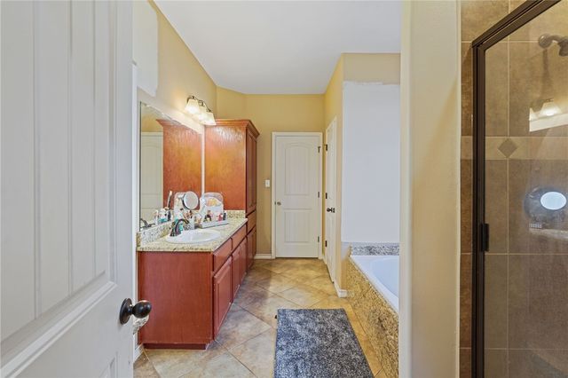 8226 Azimuth Ct, Corpus Christi, TX 78414