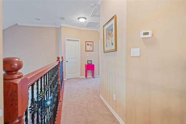 8226 Azimuth Ct, Corpus Christi, TX 78414