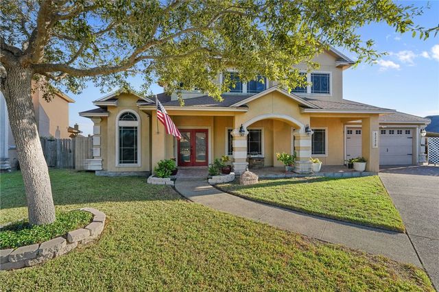 8226 Azimuth Ct, Corpus Christi, TX 78414