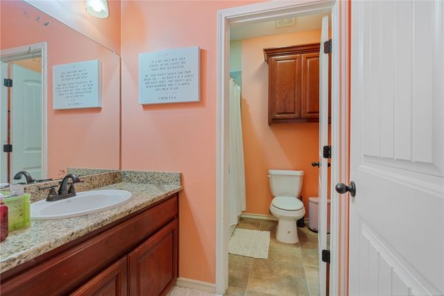 8226 Azimuth Ct, Corpus Christi, TX 78414