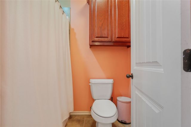 8226 Azimuth Ct, Corpus Christi, TX 78414