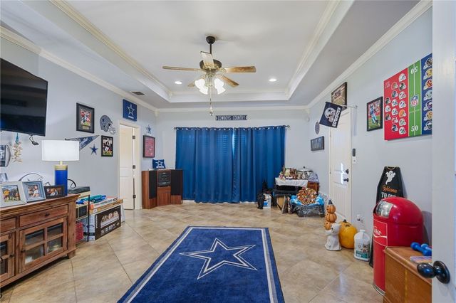 8226 Azimuth Ct, Corpus Christi, TX 78414