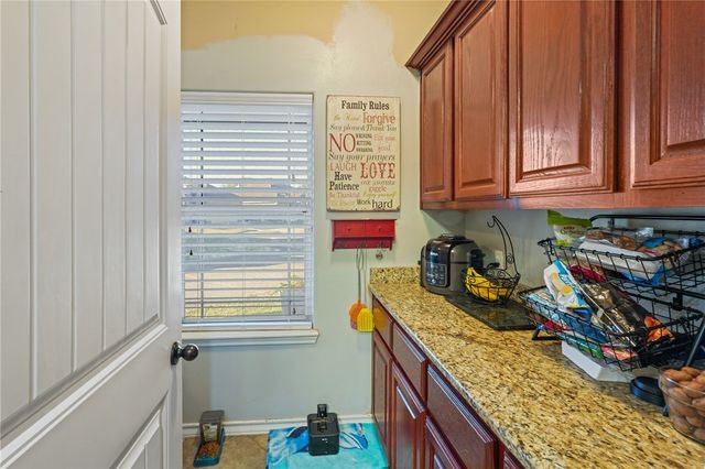 8226 Azimuth Ct, Corpus Christi, TX 78414