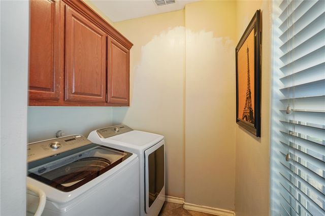 8226 Azimuth Ct, Corpus Christi, TX 78414