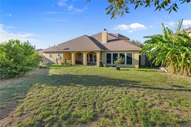 8226 Azimuth Ct, Corpus Christi, TX 78414