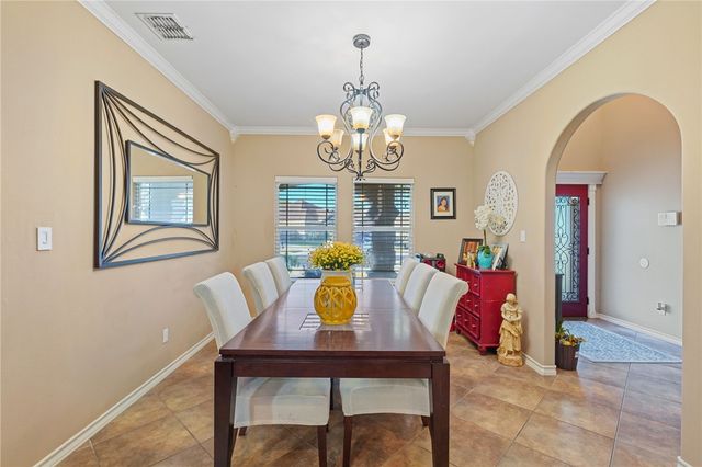 8226 Azimuth Ct, Corpus Christi, TX 78414