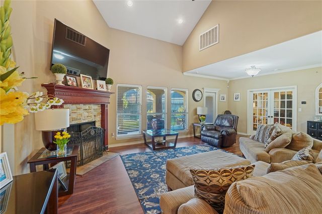 8226 Azimuth Ct, Corpus Christi, TX 78414