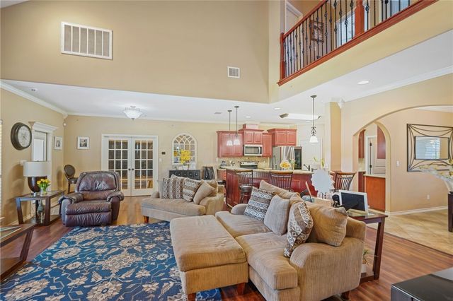 8226 Azimuth Ct, Corpus Christi, TX 78414