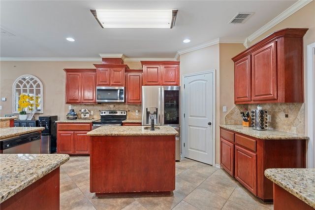 8226 Azimuth Ct, Corpus Christi, TX 78414