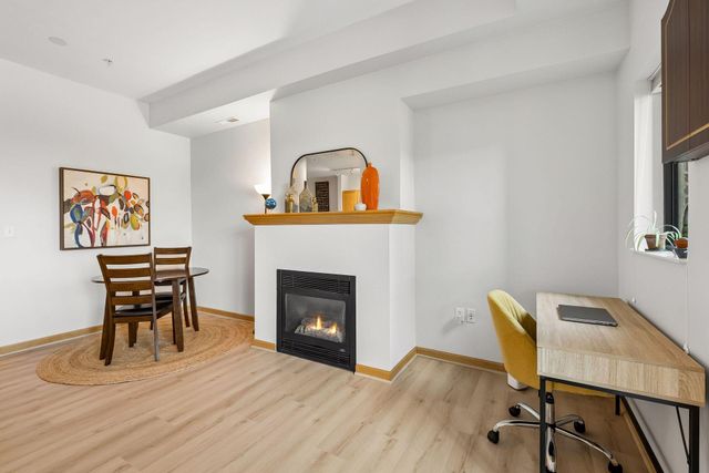 3707 Grand Way 102, Saint Louis Park, MN 55416