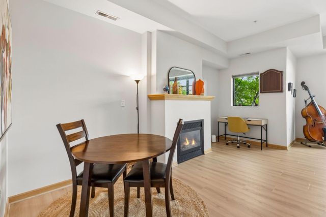 3707 Grand Way 102, Saint Louis Park, MN 55416