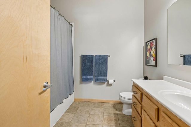 3707 Grand Way 102, Saint Louis Park, MN 55416