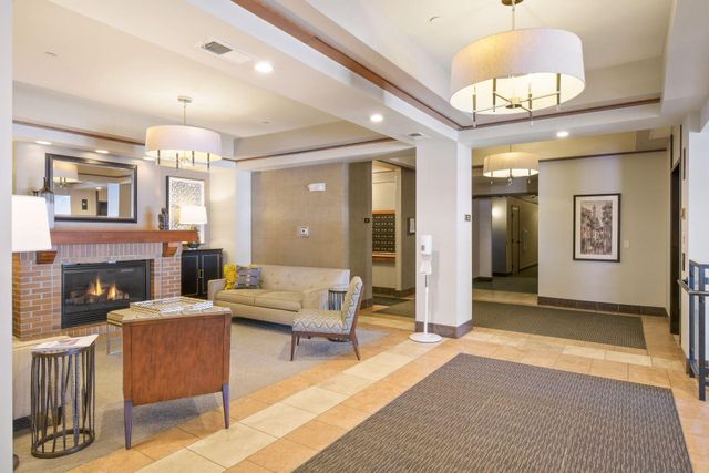 3707 Grand Way 102, Saint Louis Park, MN 55416