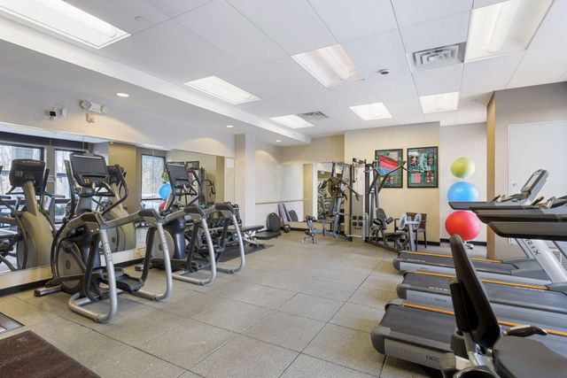 3707 Grand Way 102, Saint Louis Park, MN 55416