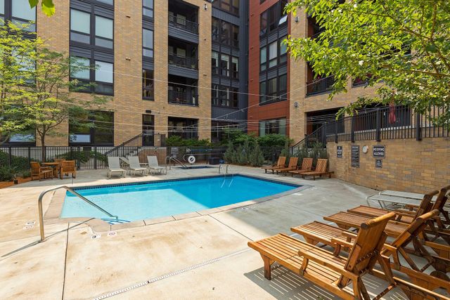 3707 Grand Way 102, Saint Louis Park, MN 55416