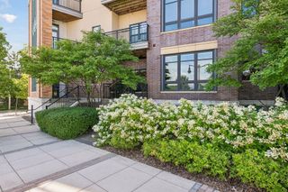 3707 Grand Way 102, Saint Louis Park, MN 55416
