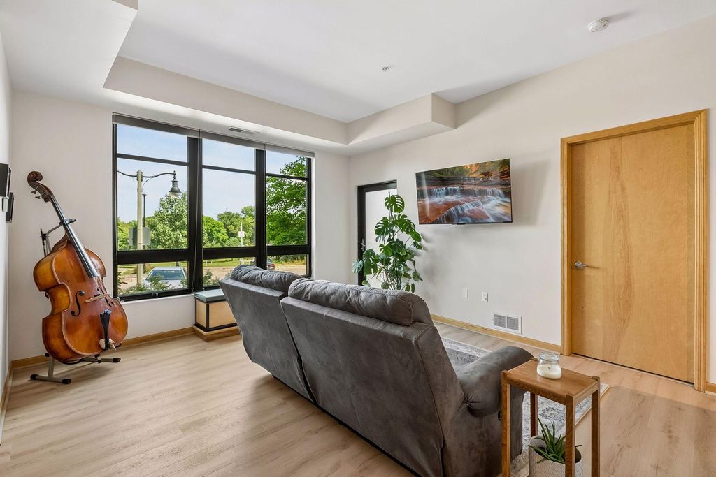 3707 Grand Way 102, Saint Louis Park, MN 55416 — photo 3