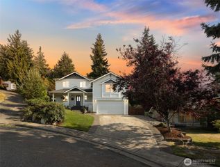 2522 Vining Street, Bellingham, WA 98226