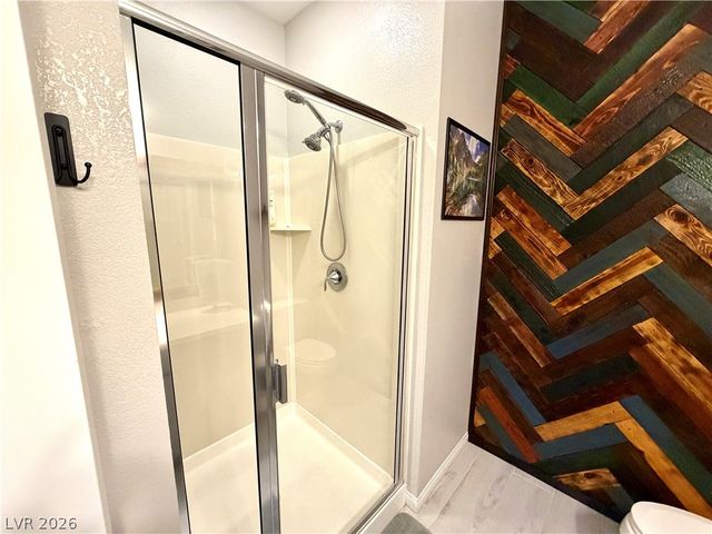 8067 Tank Loop Street, Las Vegas, NV 89166