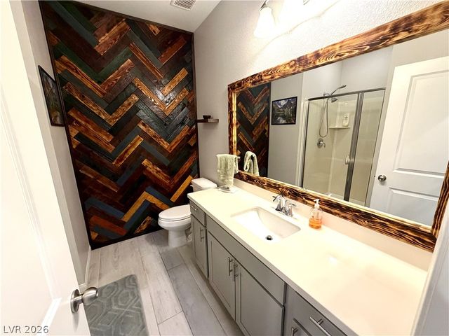 8067 Tank Loop Street, Las Vegas, NV 89166