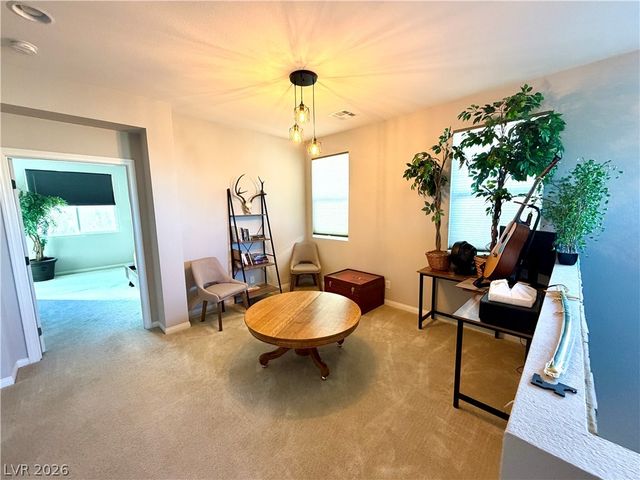 8067 Tank Loop Street, Las Vegas, NV 89166