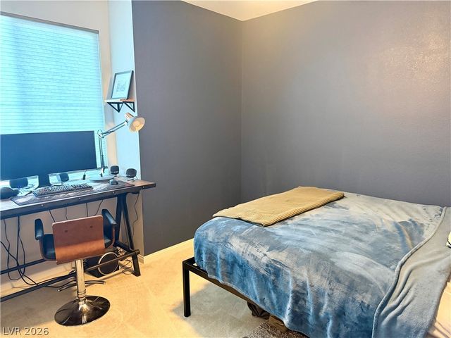 8067 Tank Loop Street, Las Vegas, NV 89166