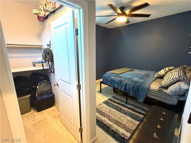 8067 Tank Loop Street, Las Vegas, NV 89166