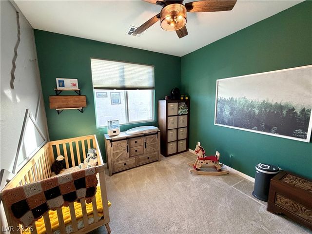 8067 Tank Loop Street, Las Vegas, NV 89166