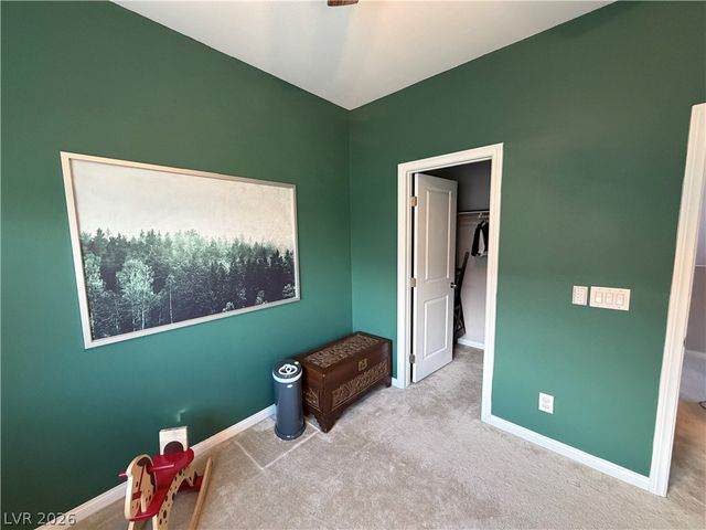 8067 Tank Loop Street, Las Vegas, NV 89166