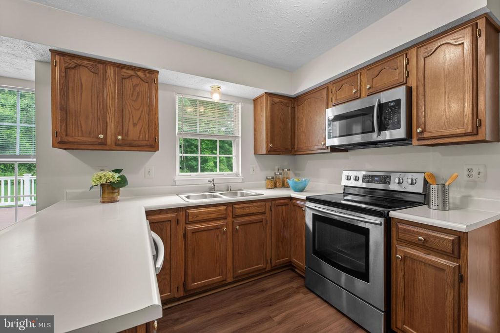 Image 10 of property listing at 3107 POUSKA RD, Abingdon, MD 21009