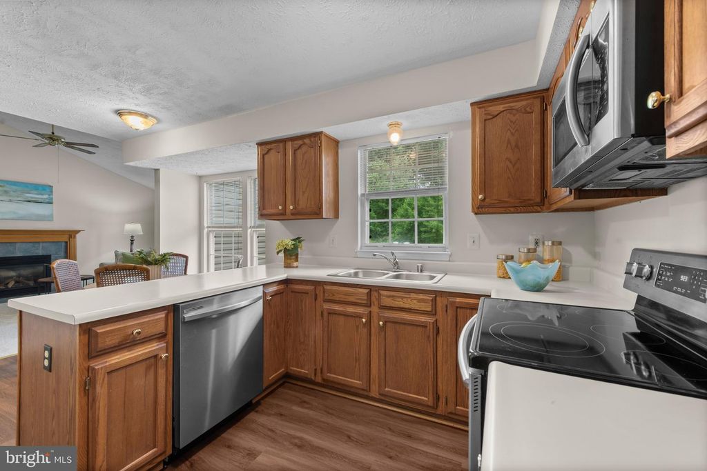 Image 11 of property listing at 3107 POUSKA RD, Abingdon, MD 21009