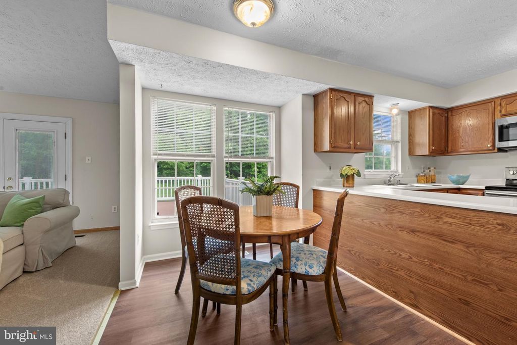 Image 12 of property listing at 3107 POUSKA RD, Abingdon, MD 21009