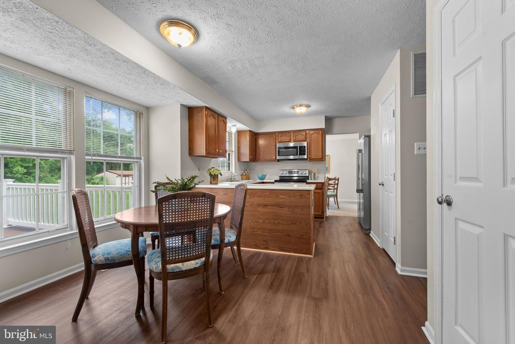 Image 13 of property listing at 3107 POUSKA RD, Abingdon, MD 21009